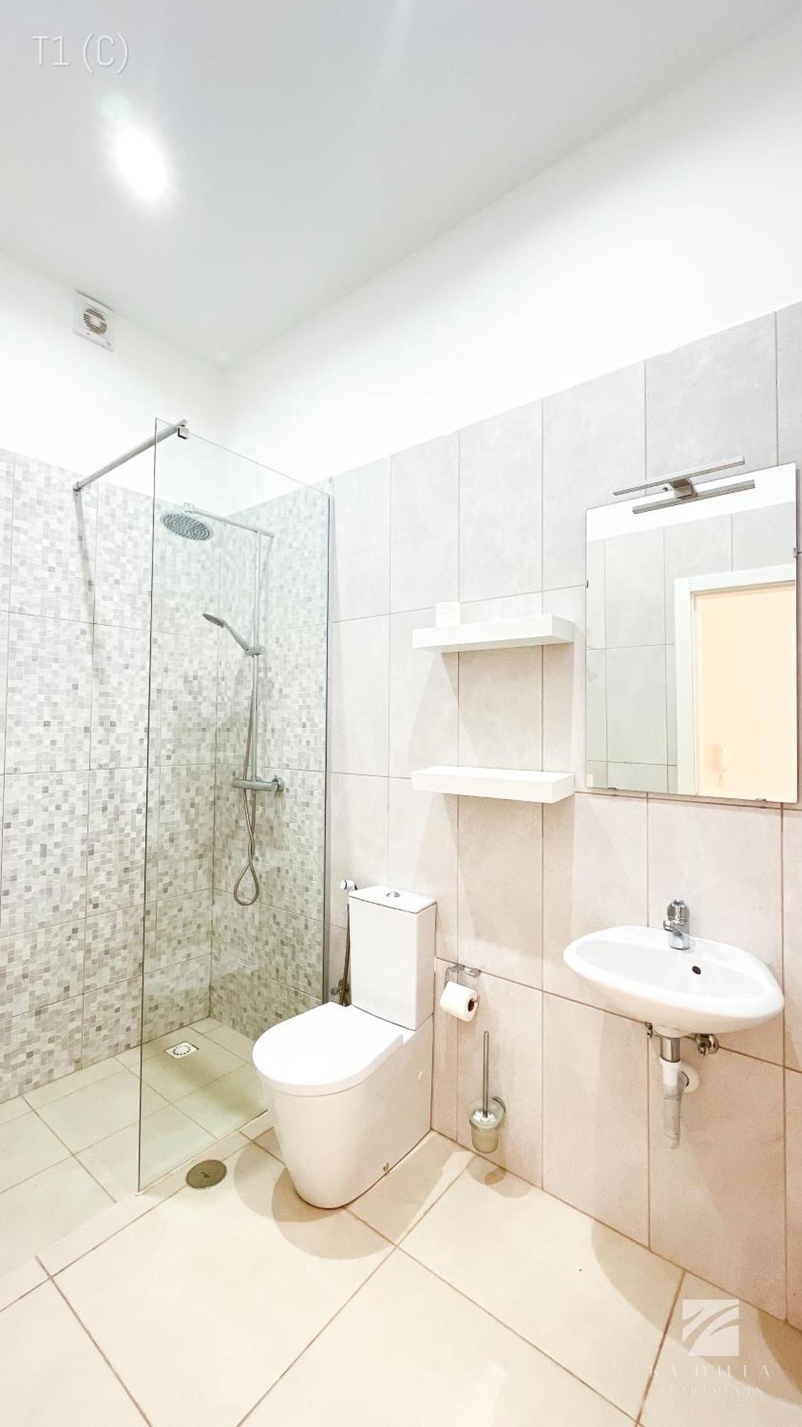Ka Djula Aparthotel Sal Rei Buitenkant foto